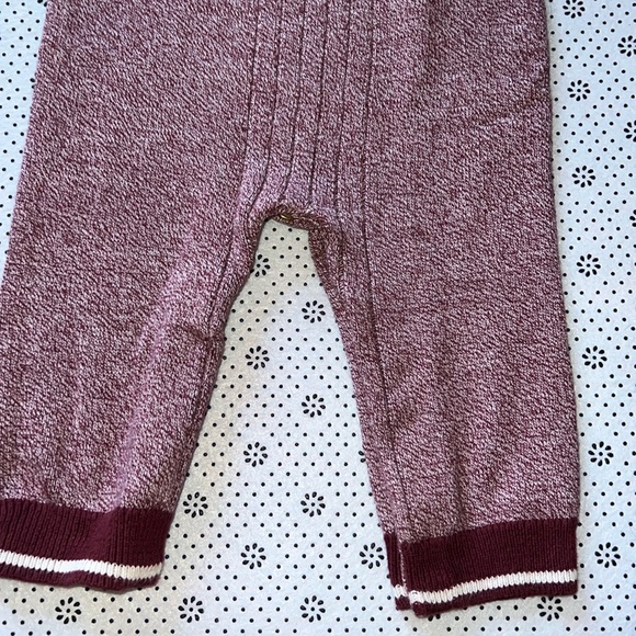 🛍CUTE LITTLE BABY OUTFIT SIZE 3-6 MONTHS 🛍 - Picture 3 of 6